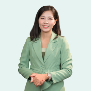Picture of Hương Duyên (Duyenhoa.com)