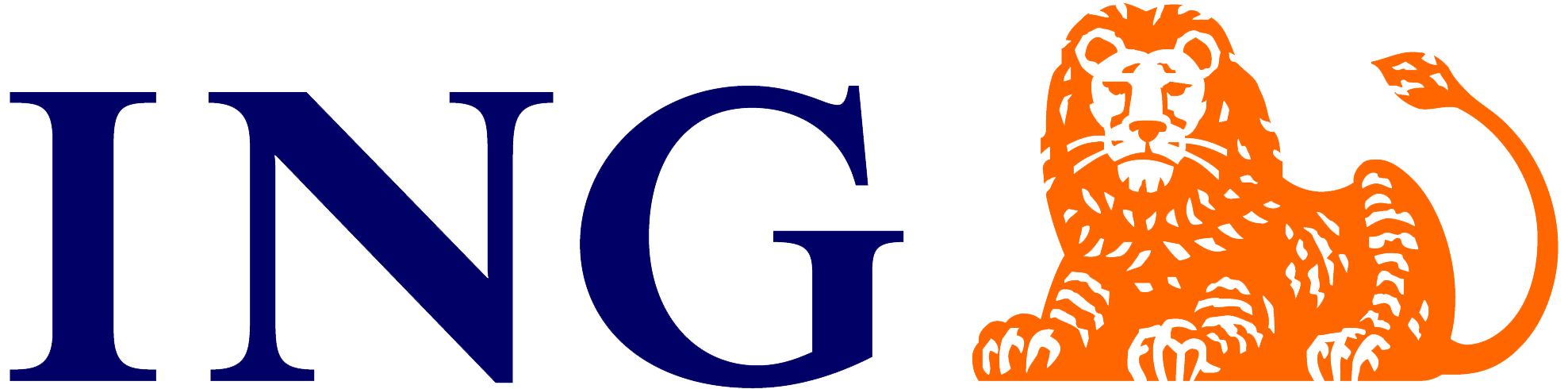 Logo ING