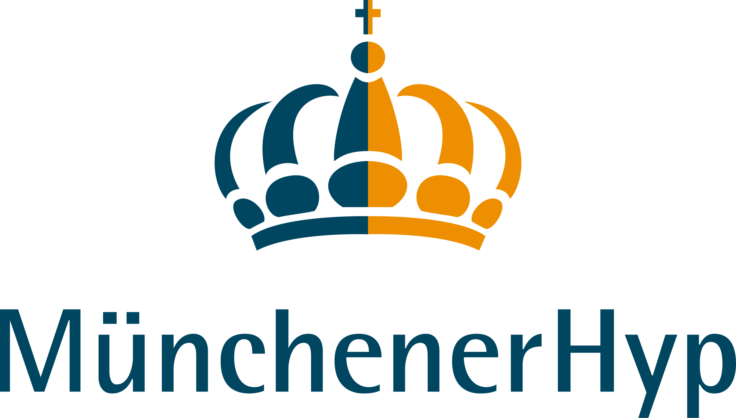 Logo MunchenerHyp scaled