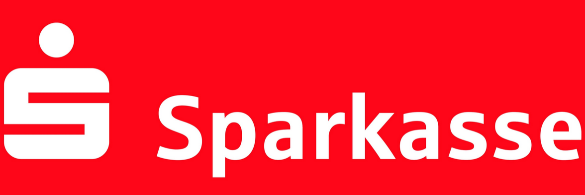 Logo Sparkassen